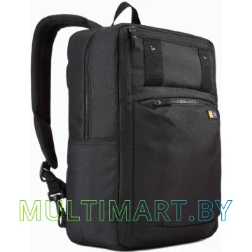 Рюкзак Case Logic Bryker BRYBP-114 (черный)
